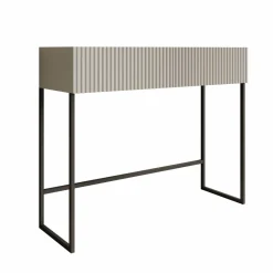 Capri^Meubella Discount