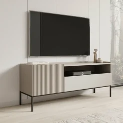 Capri^Meubella Discount