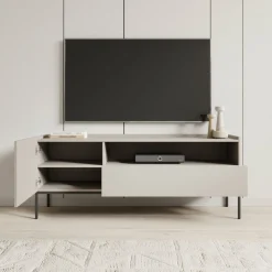 Capri^Meubella Discount