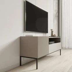 Capri^Meubella Discount