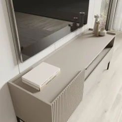 Capri^Meubella Discount