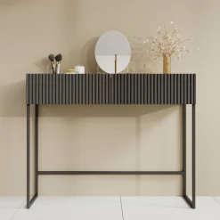 Capri^Meubella Outlet