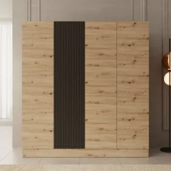 Capri^Meubella Clearance