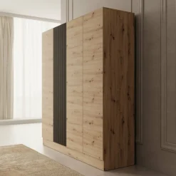 Capri^Meubella Clearance