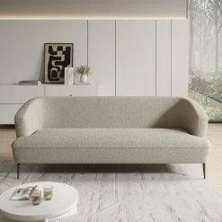 Caracas^Meubella Hot