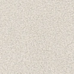 Caracas^Meubella Hot