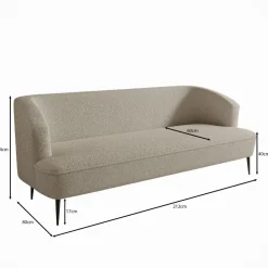 Caracas^Meubella Hot