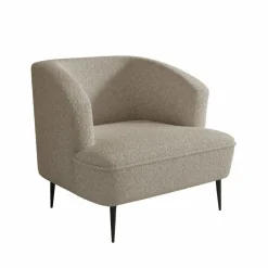 Caracas^Meubella Clearance