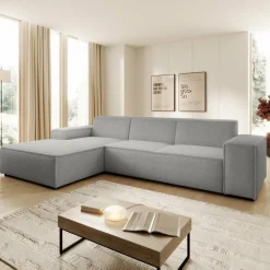 Cardiff^Meubella New