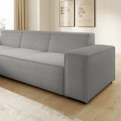 Cardiff^Meubella New