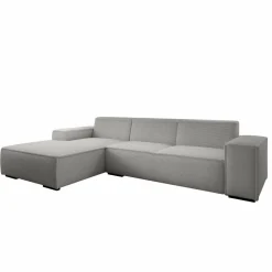 Cardiff^Meubella New