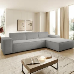 Cardiff^Meubella New