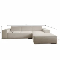 Cardiff^Meubella New