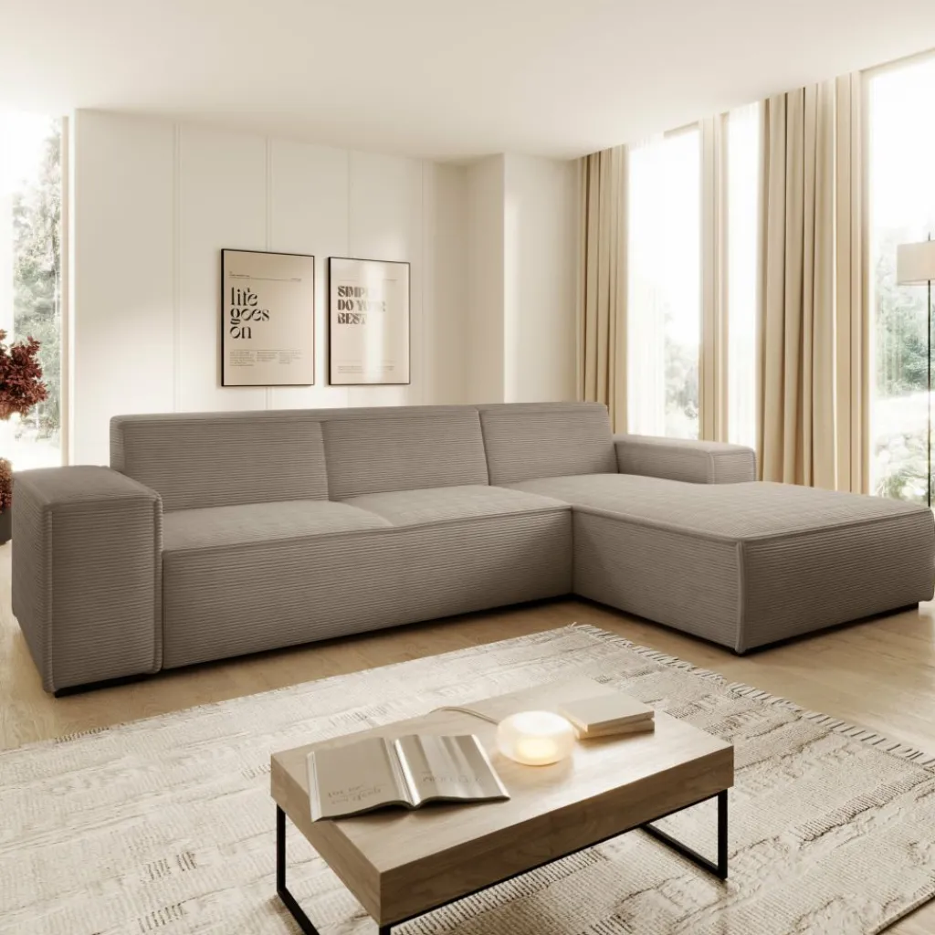 Cardiff^Meubella Online