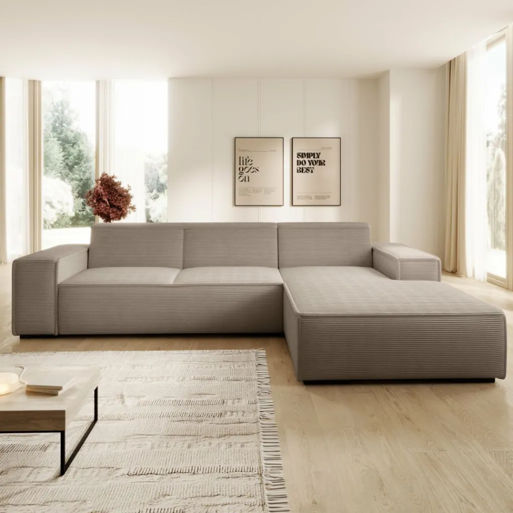 Cardiff^Meubella Online