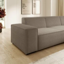 Cardiff^Meubella Online