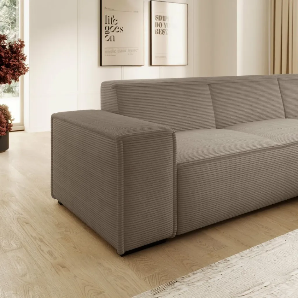 Cardiff^Meubella Online