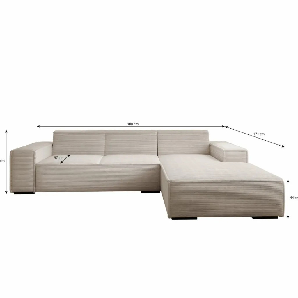 Cardiff^Meubella Online