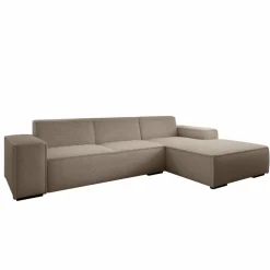 Cardiff^Meubella Online