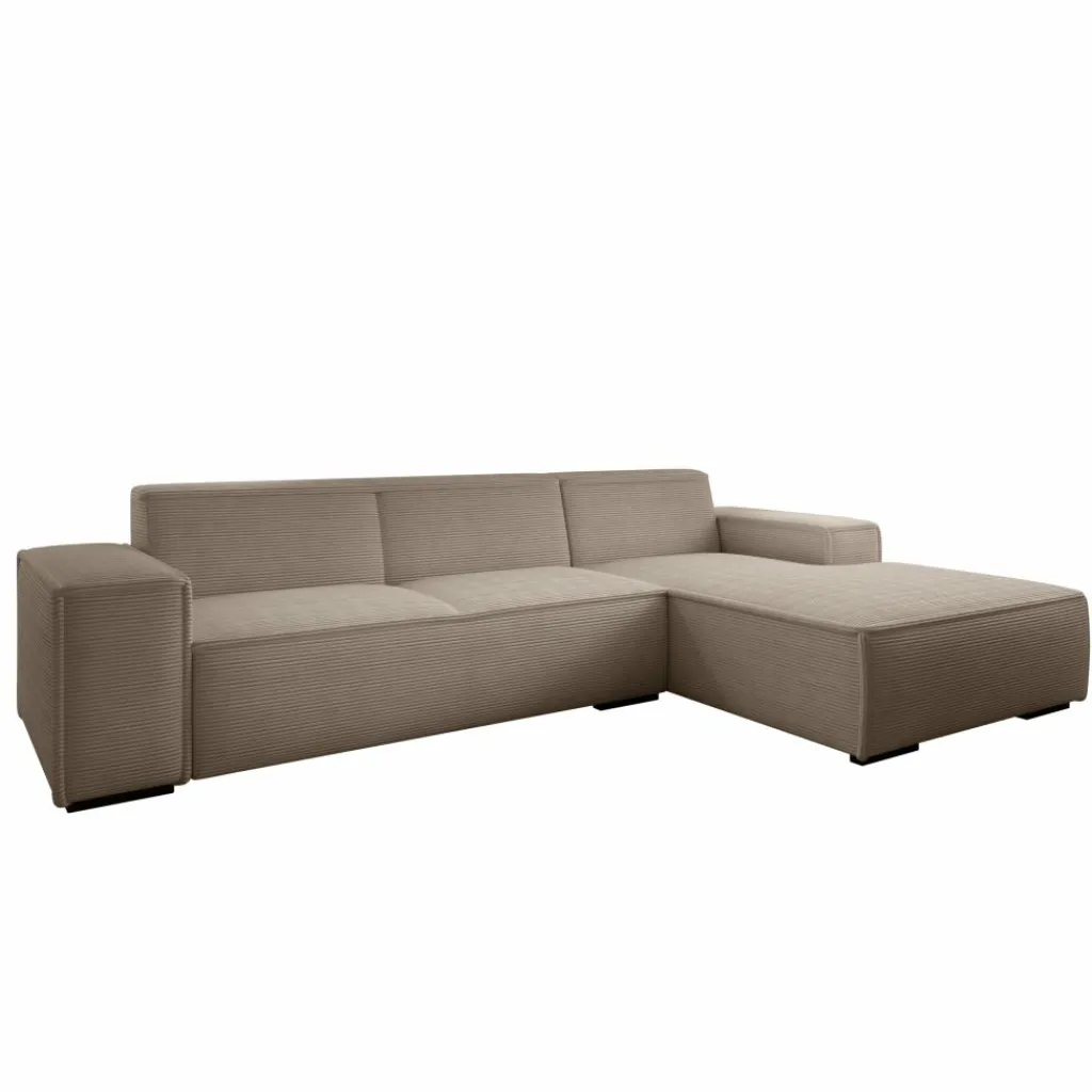 Cardiff^Meubella Online