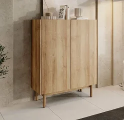 Cayenne^Meubella Outlet