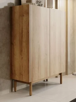 Cayenne^Meubella Outlet