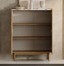 Cayenne^Meubella Outlet