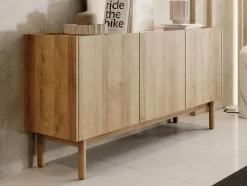 Cayenne^Meubella Outlet