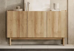 Cayenne 2^Meubella Clearance