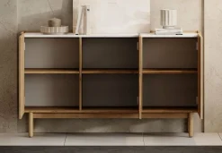 Cayenne 2^Meubella Clearance