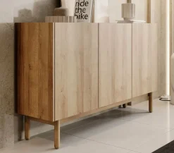 Cayenne 2^Meubella Clearance