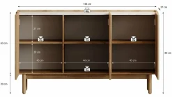 Cayenne 2^Meubella Clearance