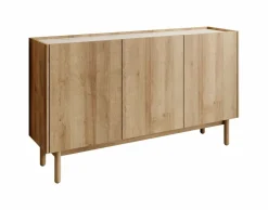 Cayenne 2^Meubella Clearance