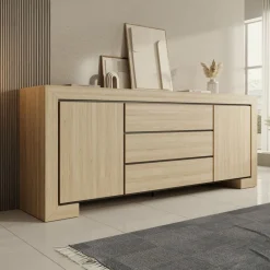 Cayuga^Meubella Clearance