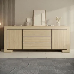 Cayuga^Meubella Clearance