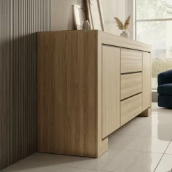 Cayuga^Meubella Clearance