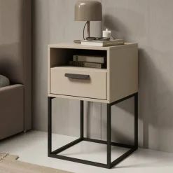 Cebu 2^Meubella Outlet