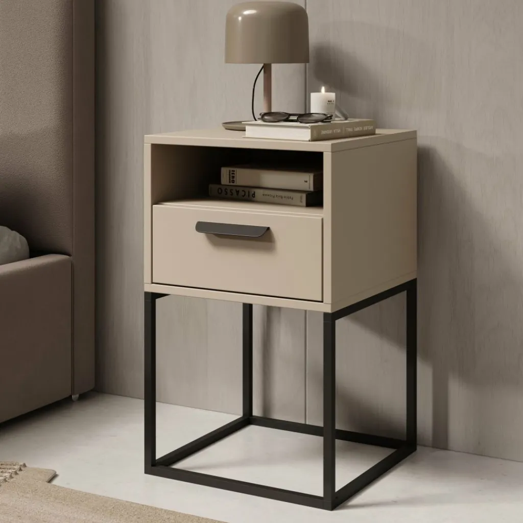 Cebu 2^Meubella Outlet