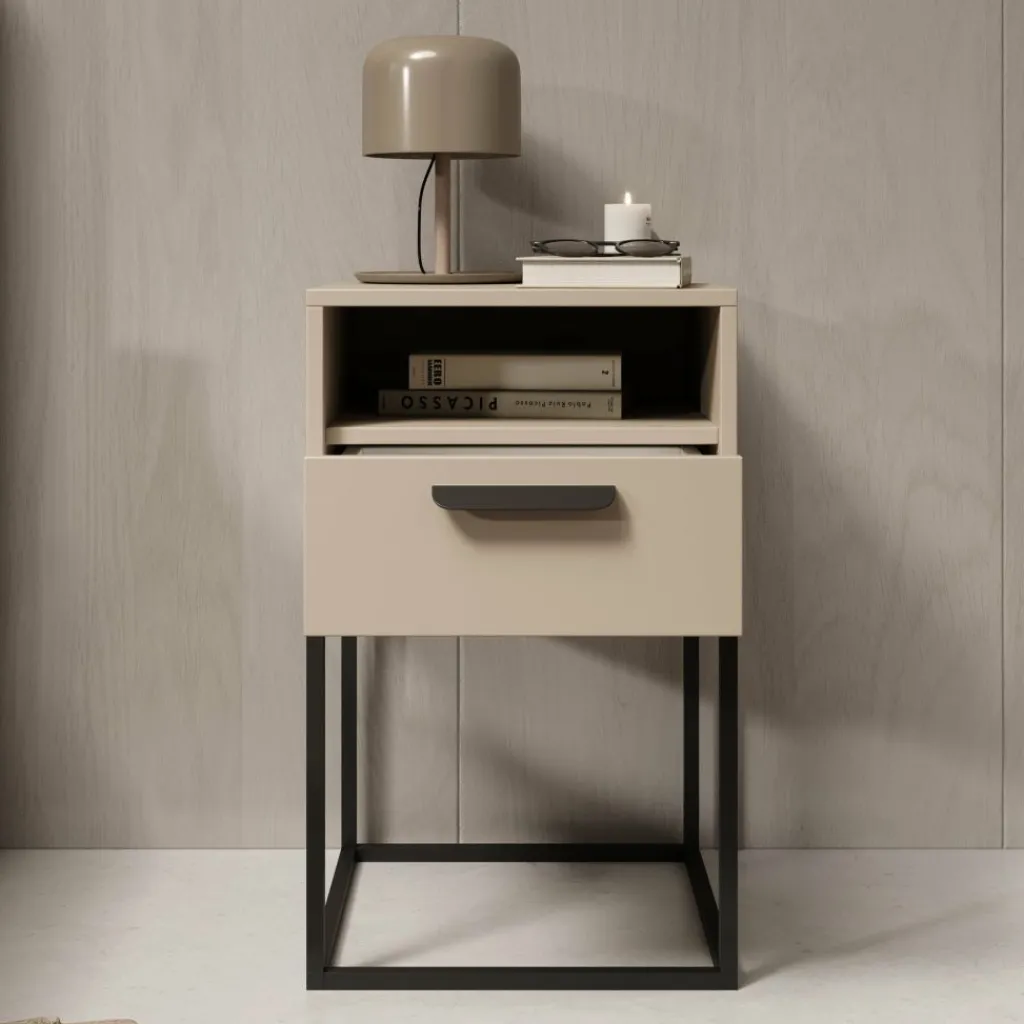 Cebu 2^Meubella Outlet