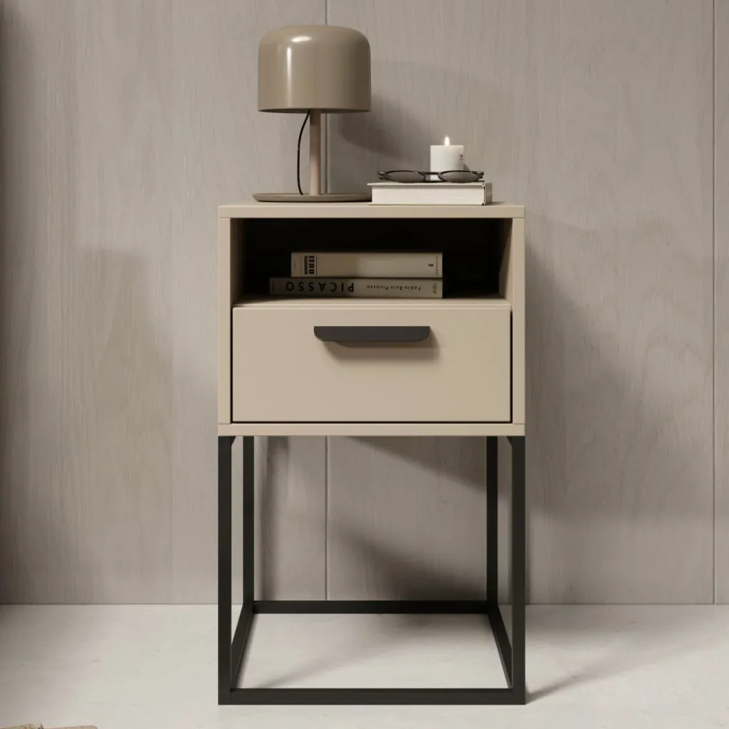 Cebu 2^Meubella Outlet