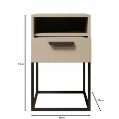 Cebu 2^Meubella Outlet