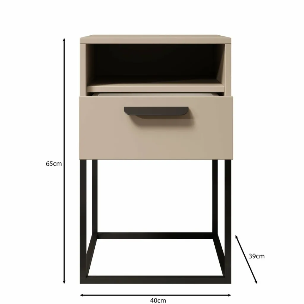 Cebu 2^Meubella Outlet