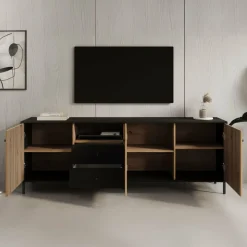 Charles^Meubella Outlet