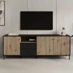 Charles^Meubella Outlet