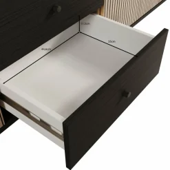 Charles^Meubella Outlet