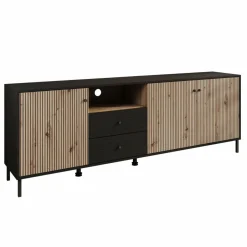 Charles^Meubella Outlet