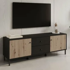 Charles^Meubella Sale