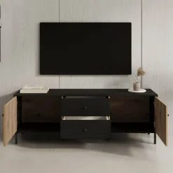 Charles^Meubella Sale