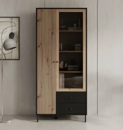 Charles 2^Meubella Online