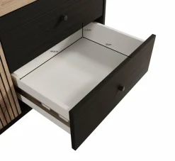 Charles 2^Meubella Online